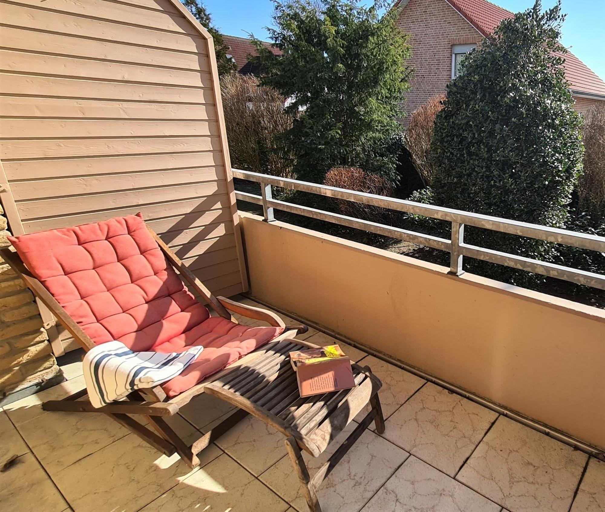 Apartamento Haus Deichgraf Whg 3 Grömitz Exterior foto